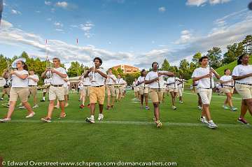 Band vs Greenwood 19